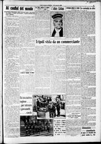giornale/RAV0212404/1914/Marzo/195