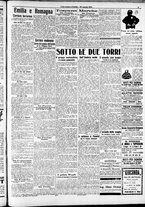 giornale/RAV0212404/1914/Marzo/197