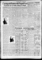 giornale/RAV0212404/1914/Marzo/198