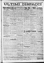 giornale/RAV0212404/1914/Marzo/199