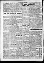 giornale/RAV0212404/1914/Marzo/2