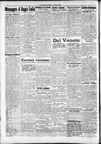 giornale/RAV0212404/1914/Marzo/20