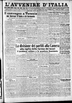 giornale/RAV0212404/1914/Marzo/201