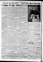 giornale/RAV0212404/1914/Marzo/202