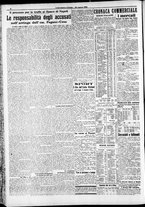 giornale/RAV0212404/1914/Marzo/206