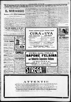 giornale/RAV0212404/1914/Marzo/208