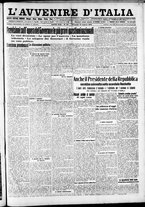 giornale/RAV0212404/1914/Marzo/209
