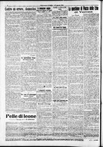 giornale/RAV0212404/1914/Marzo/210