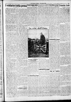 giornale/RAV0212404/1914/Marzo/211