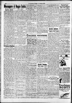 giornale/RAV0212404/1914/Marzo/212