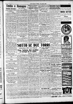 giornale/RAV0212404/1914/Marzo/213