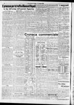 giornale/RAV0212404/1914/Marzo/214