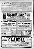 giornale/RAV0212404/1914/Marzo/216