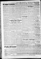 giornale/RAV0212404/1914/Marzo/218