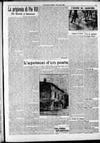 giornale/RAV0212404/1914/Marzo/219