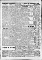 giornale/RAV0212404/1914/Marzo/22