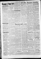 giornale/RAV0212404/1914/Marzo/220