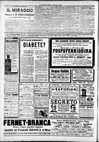 giornale/RAV0212404/1914/Marzo/224