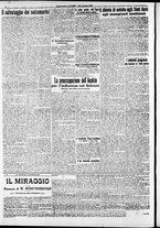 giornale/RAV0212404/1914/Marzo/226