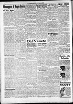 giornale/RAV0212404/1914/Marzo/228