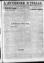 giornale/RAV0212404/1914/Marzo/233