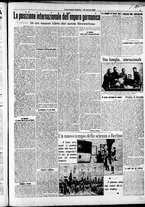 giornale/RAV0212404/1914/Marzo/235