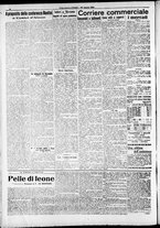 giornale/RAV0212404/1914/Marzo/238