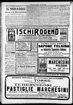 giornale/RAV0212404/1914/Marzo/240