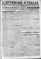 giornale/RAV0212404/1914/Marzo/241