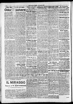 giornale/RAV0212404/1914/Marzo/242