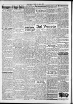 giornale/RAV0212404/1914/Marzo/244