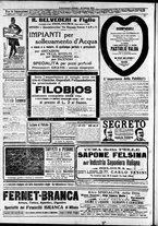 giornale/RAV0212404/1914/Marzo/248