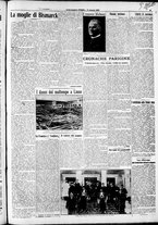 giornale/RAV0212404/1914/Marzo/27