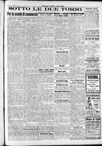 giornale/RAV0212404/1914/Marzo/29