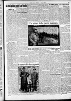 giornale/RAV0212404/1914/Marzo/3