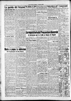 giornale/RAV0212404/1914/Marzo/30