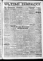 giornale/RAV0212404/1914/Marzo/31