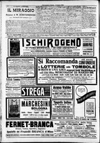 giornale/RAV0212404/1914/Marzo/32