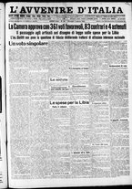 giornale/RAV0212404/1914/Marzo/33