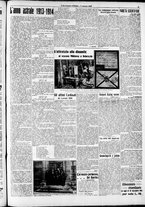 giornale/RAV0212404/1914/Marzo/35