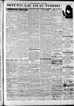 giornale/RAV0212404/1914/Marzo/37