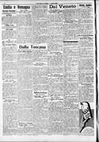 giornale/RAV0212404/1914/Marzo/4