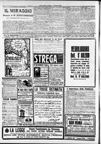 giornale/RAV0212404/1914/Marzo/40