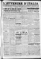 giornale/RAV0212404/1914/Marzo/41