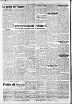 giornale/RAV0212404/1914/Marzo/42