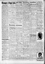 giornale/RAV0212404/1914/Marzo/44