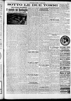 giornale/RAV0212404/1914/Marzo/45