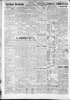 giornale/RAV0212404/1914/Marzo/46