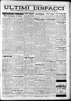 giornale/RAV0212404/1914/Marzo/47