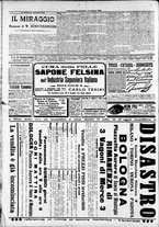 giornale/RAV0212404/1914/Marzo/48